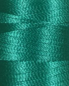 2390 Peppermint
